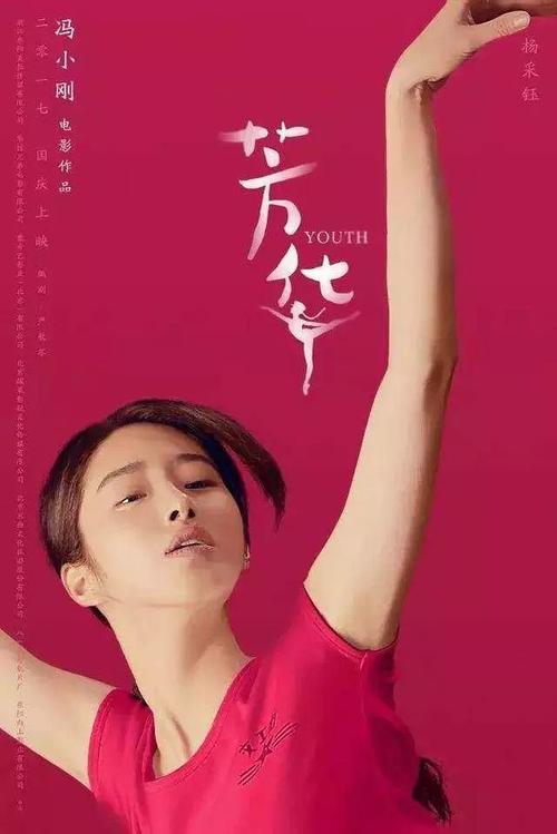 有cma证书有什么用