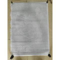 怎么办假日本涝灾保险卡